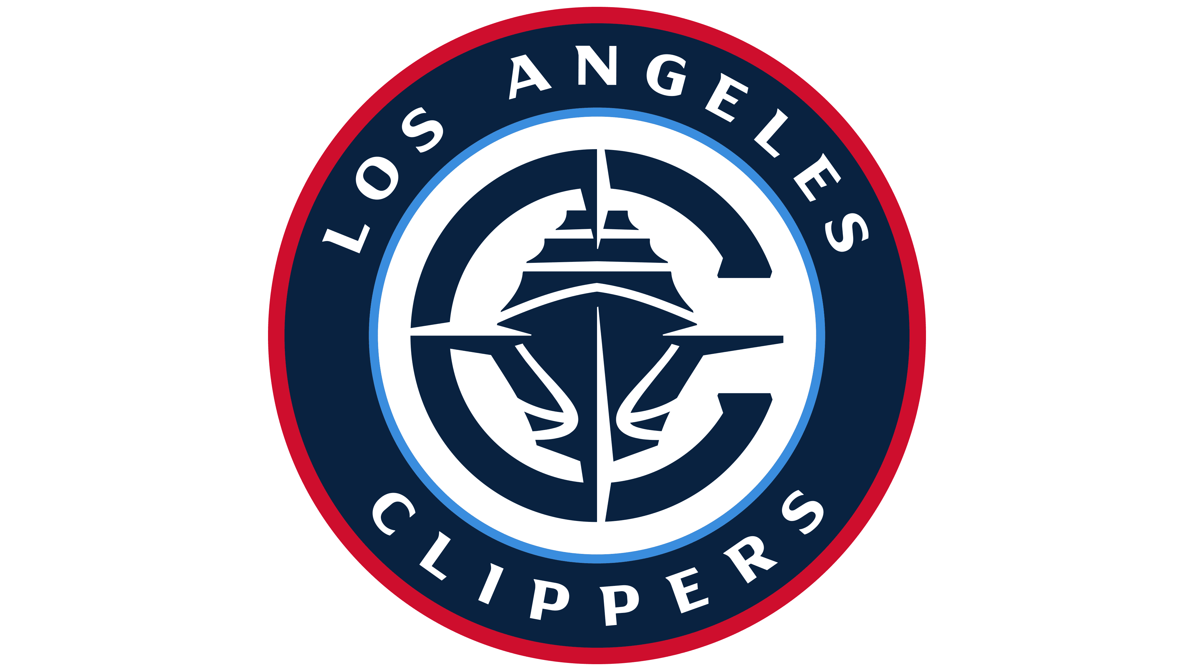 logo Clippers