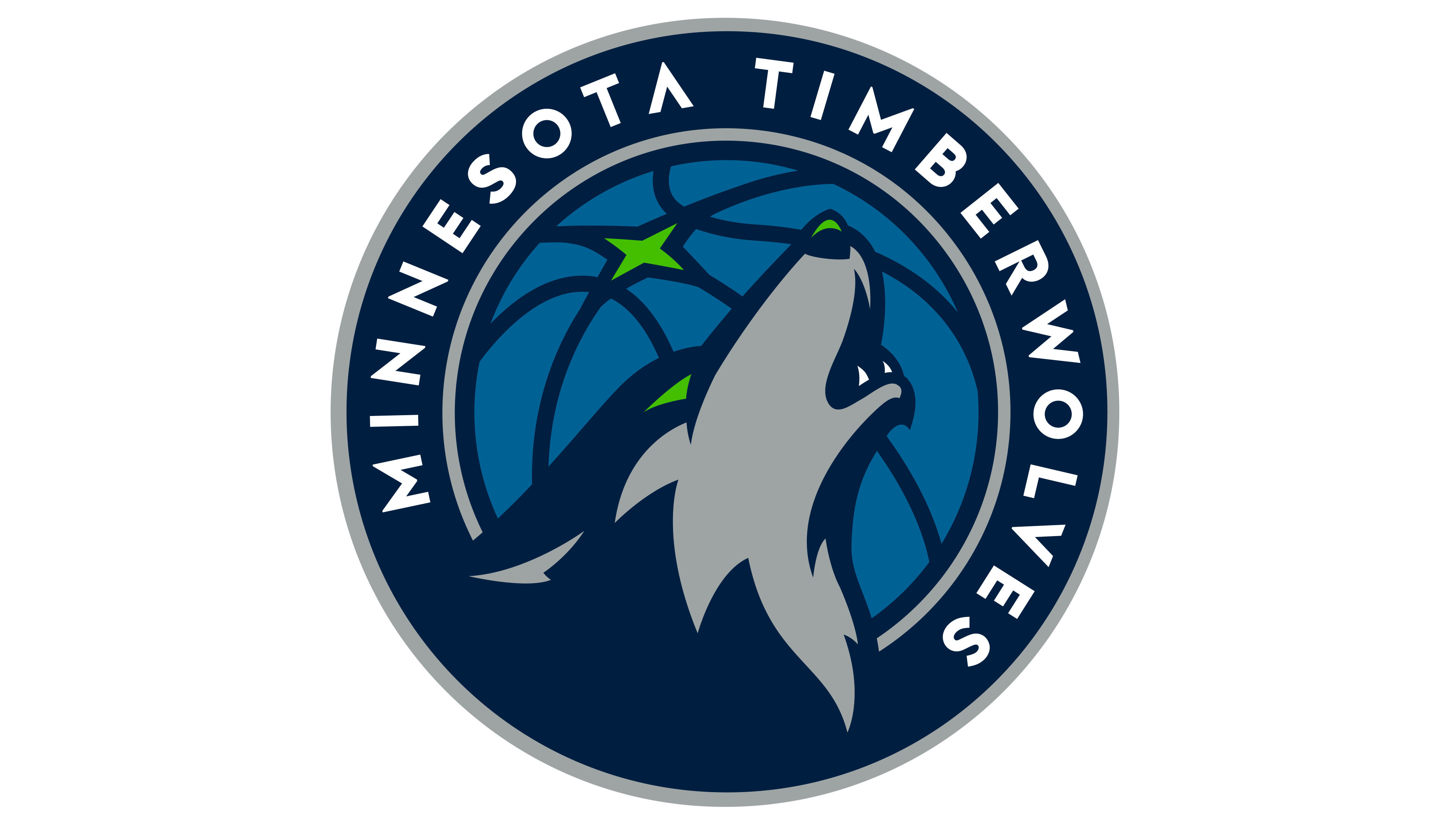 logo Wolves