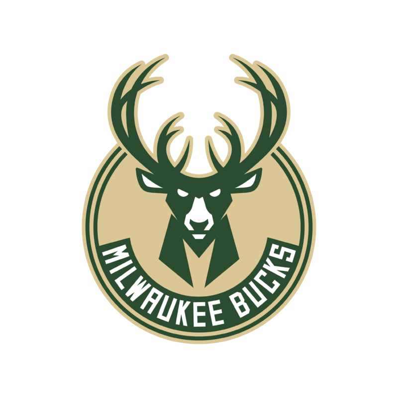 logo-bucks