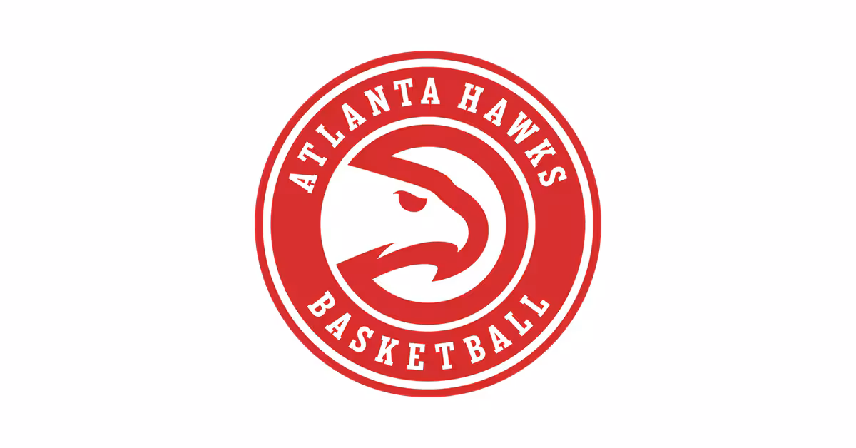 logo Hawks