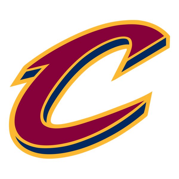 logo Cavs