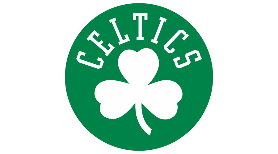 logo Celtics