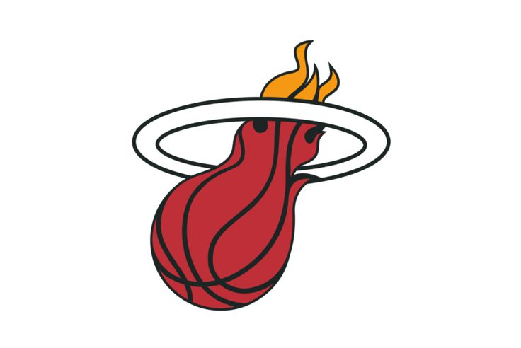 logo Heat