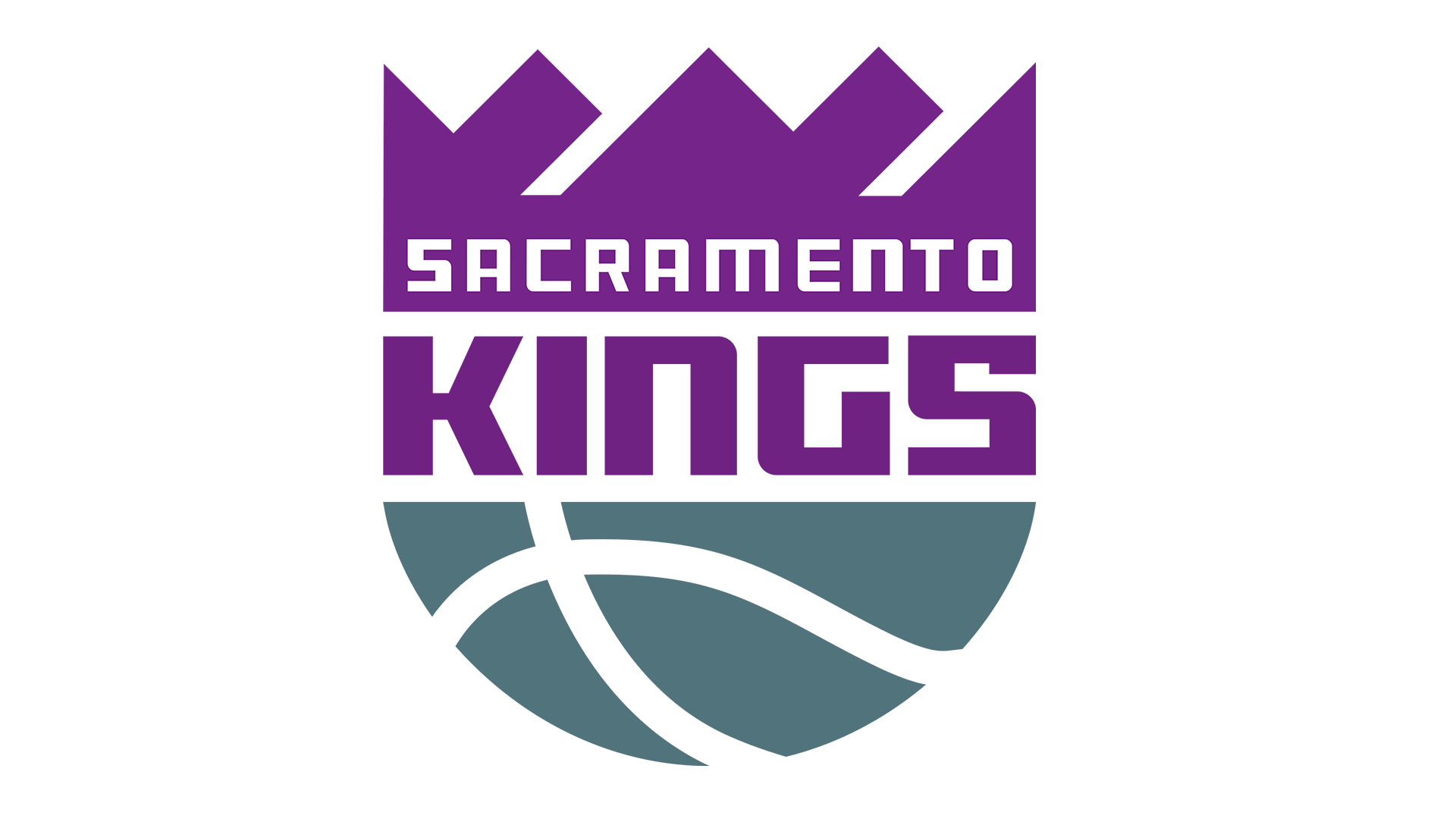 logo Kings