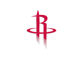 logo Rockets