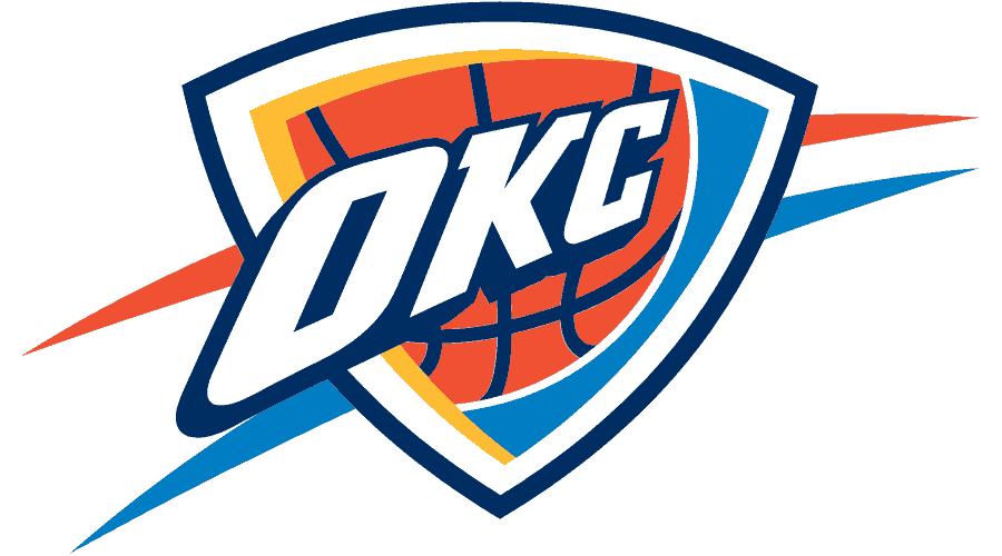 logo OKC