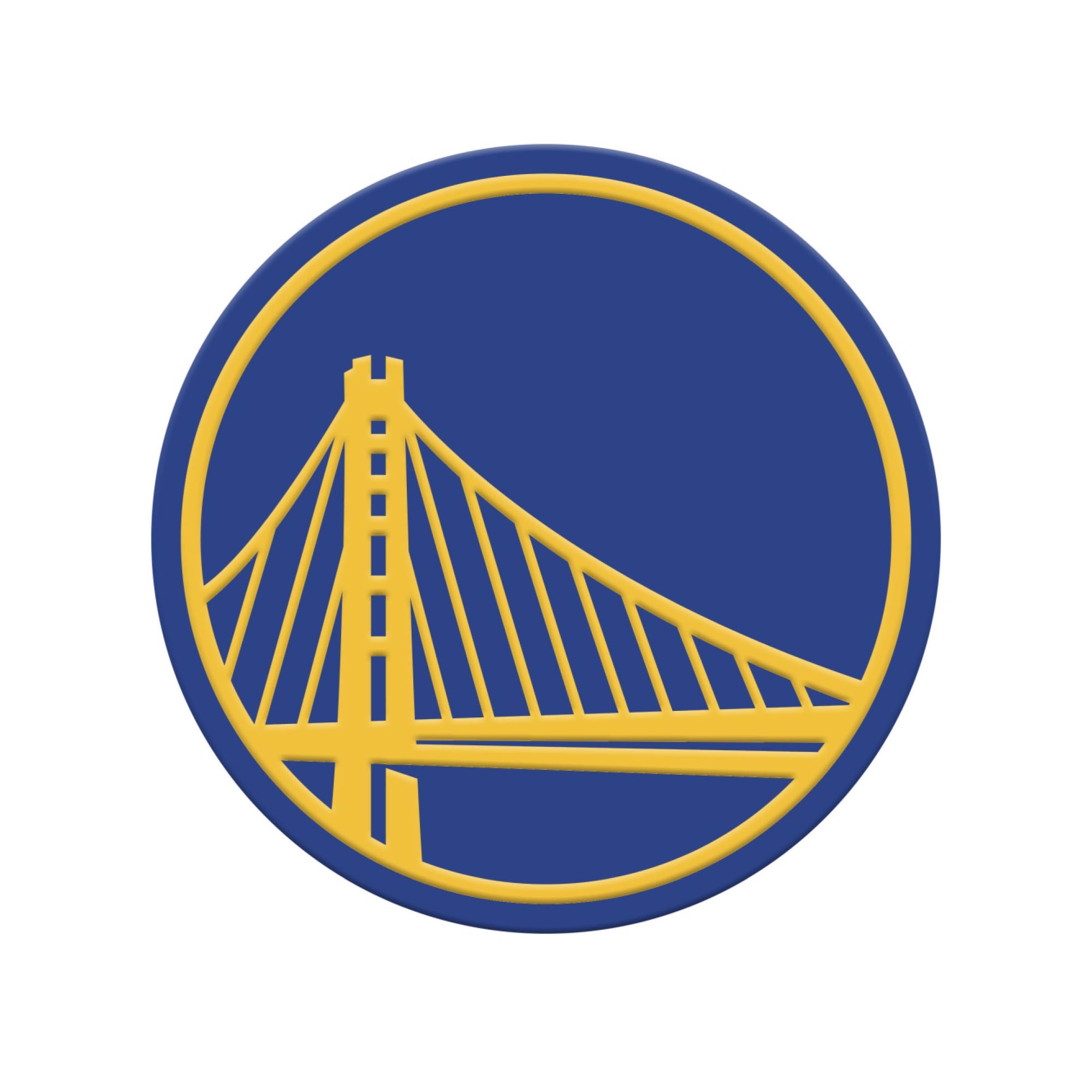 logo Warriors